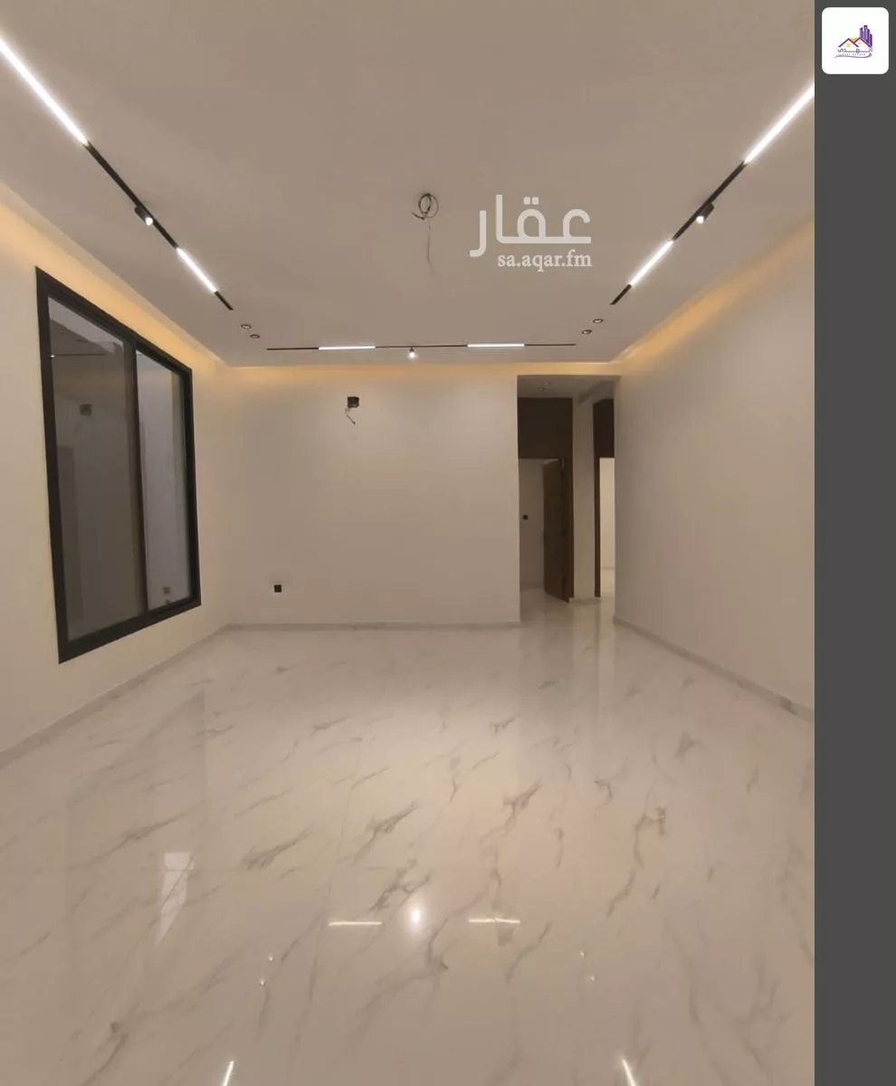5 bedroom floor in Al Janadriyah 6
