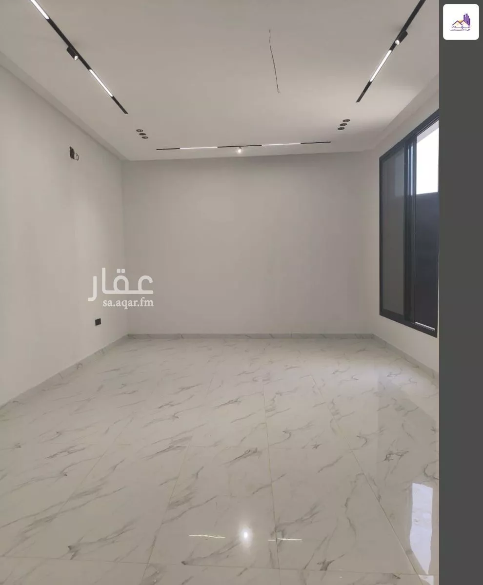 5 bedroom floor in Al Janadriyah 10