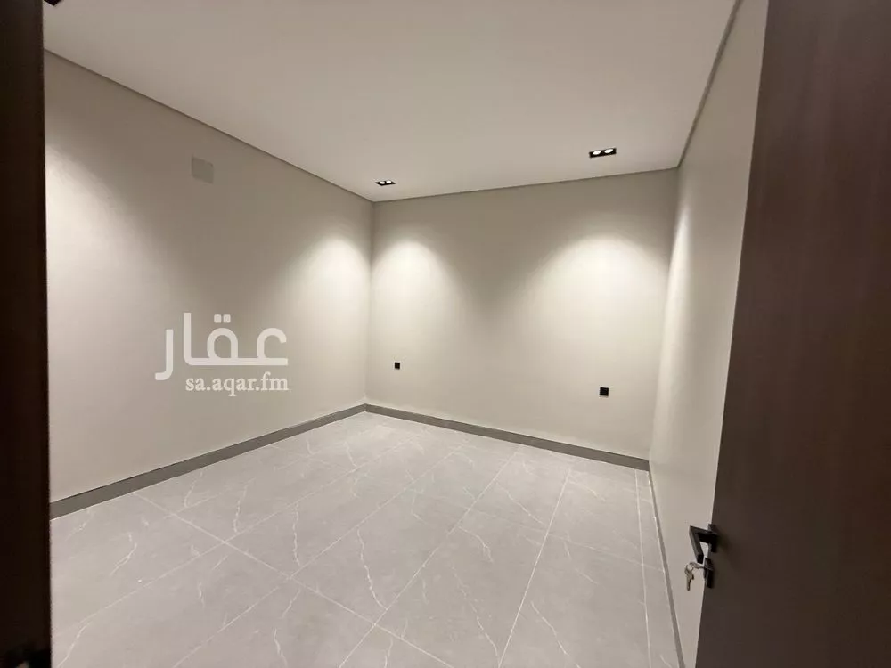 دور 5 غرف في إشبيلية 6