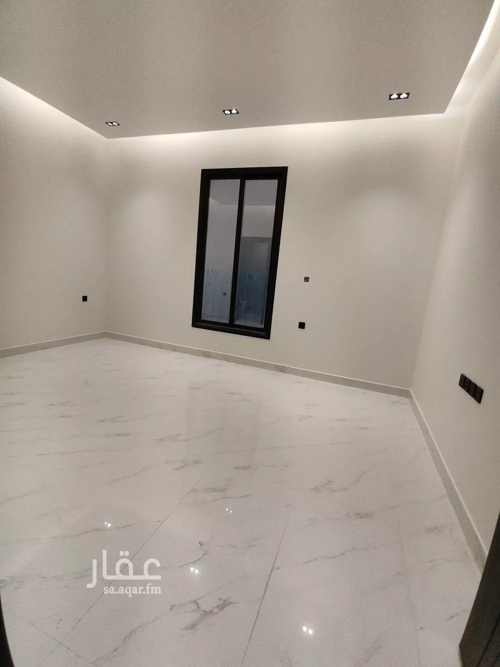 دور 6 غرف في المونسية 4