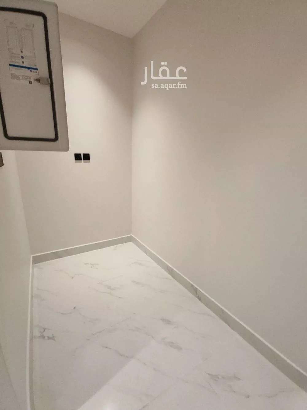 دور 6 غرف في المونسية 10