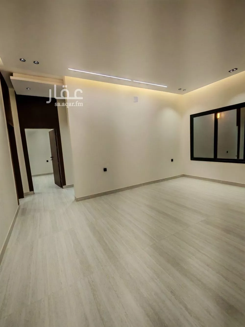 دور 5 غرف في الجنادرية 11