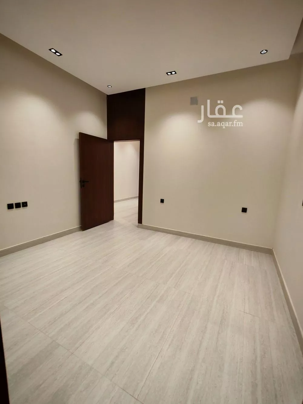 دور 5 غرف في الجنادرية 18