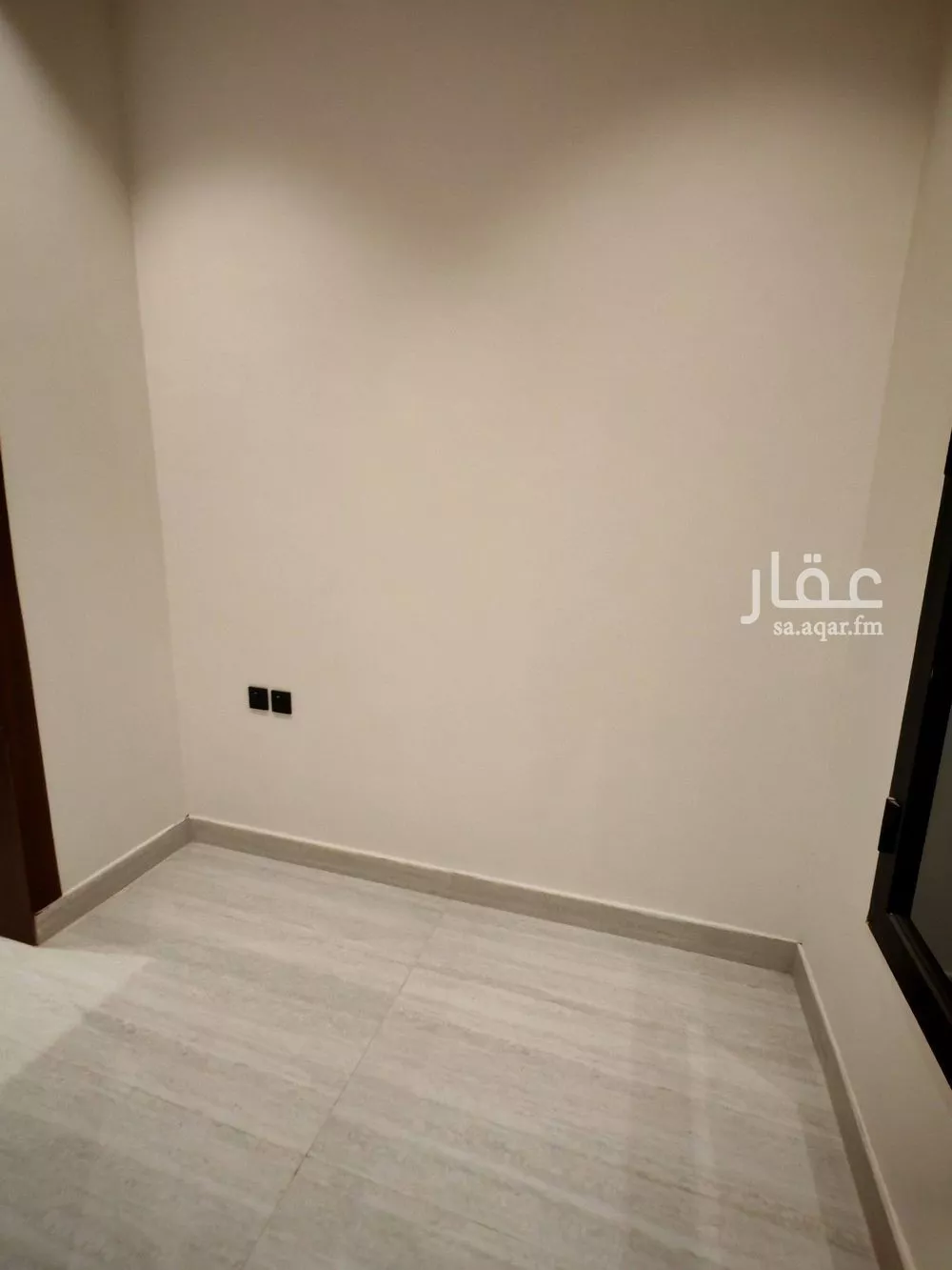 دور 5 غرف في الجنادرية 20