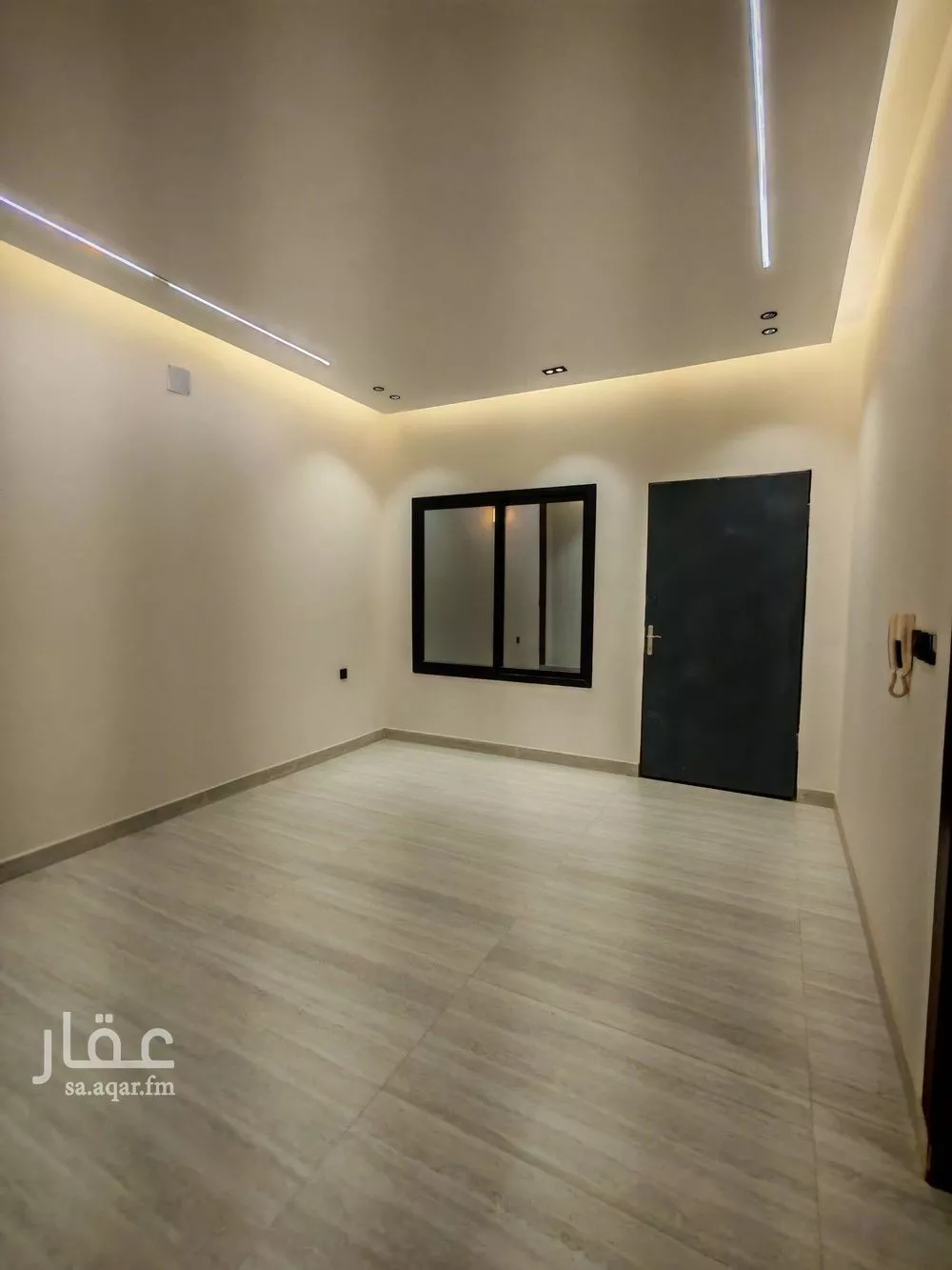 دور 5 غرف في الجنادرية 4