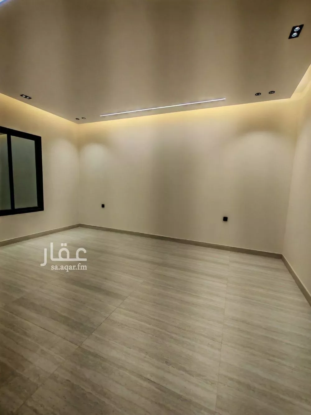 دور 5 غرف في الجنادرية 6