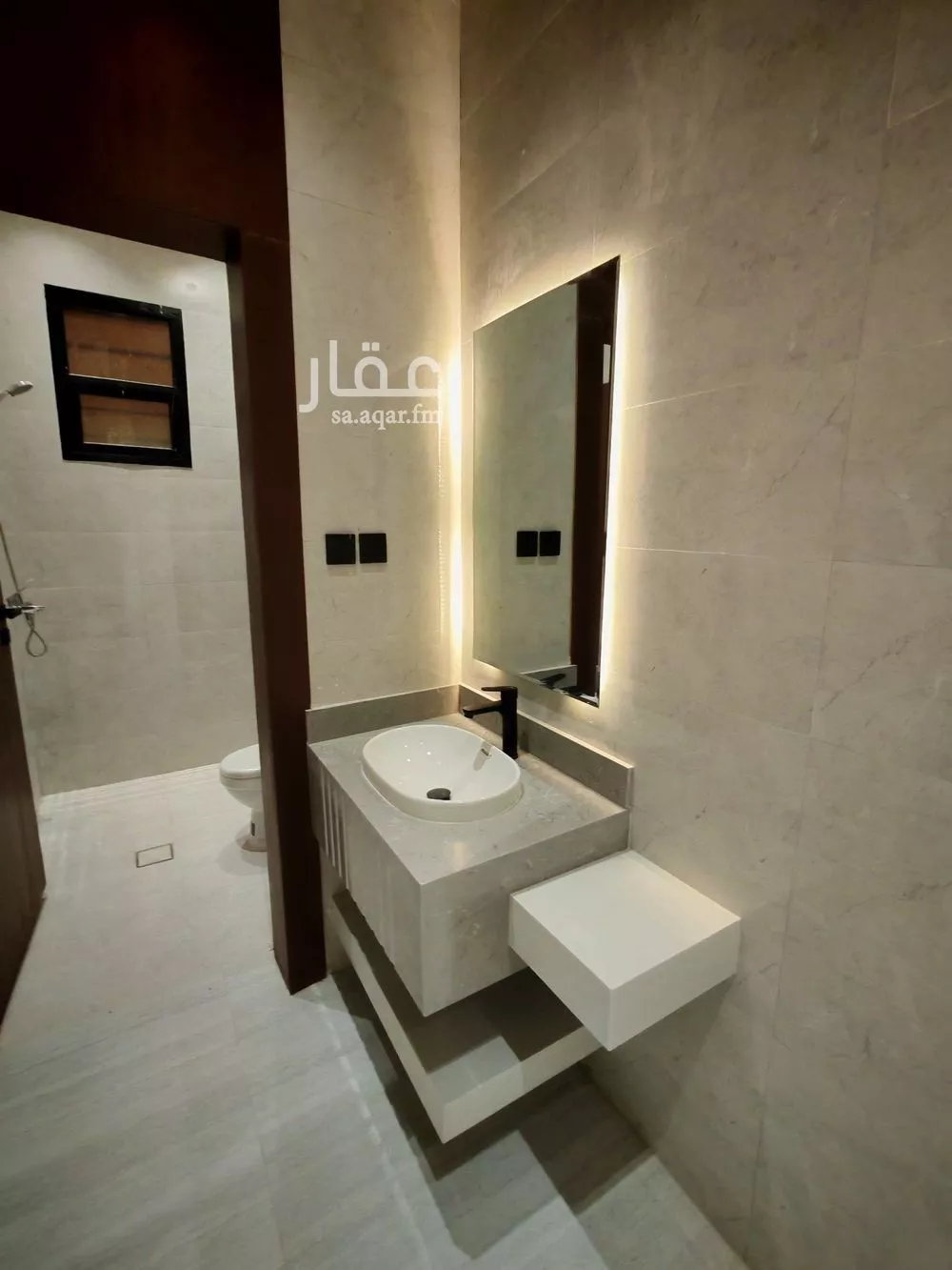 دور 5 غرف في الجنادرية 7