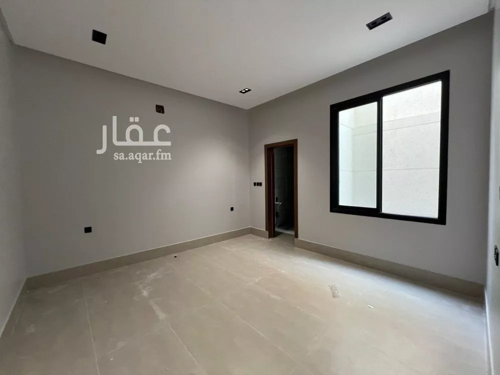دور 5 غرف في العريجاء الغربية 6