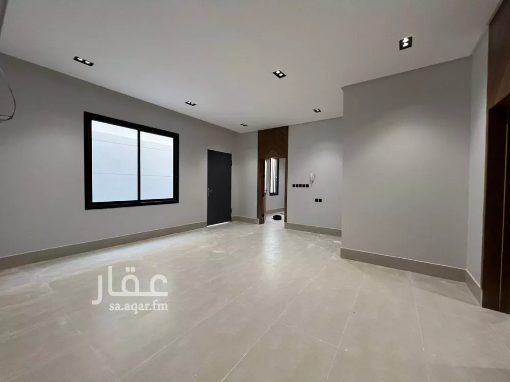 دور 5 غرف في العريجاء الغربية 10