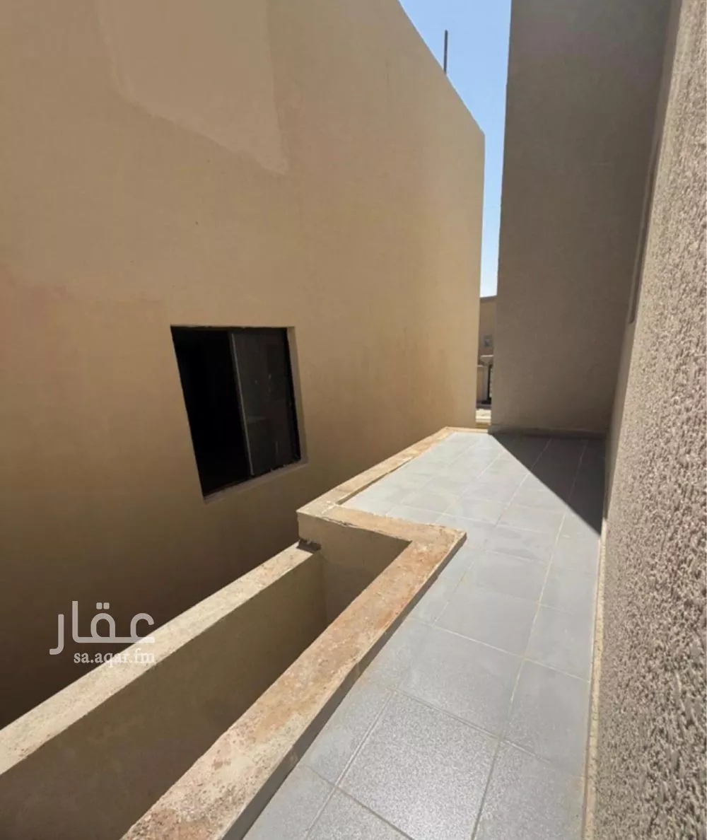 دور 6 غرف في الشرق 3