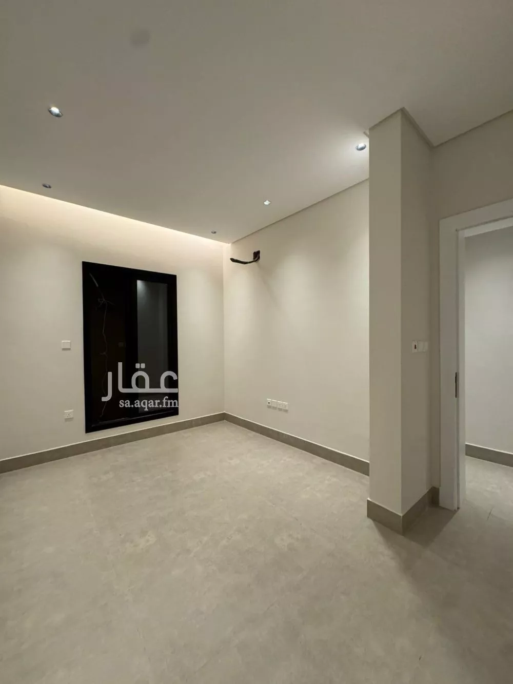 دور 3 غرف في النرجس 11