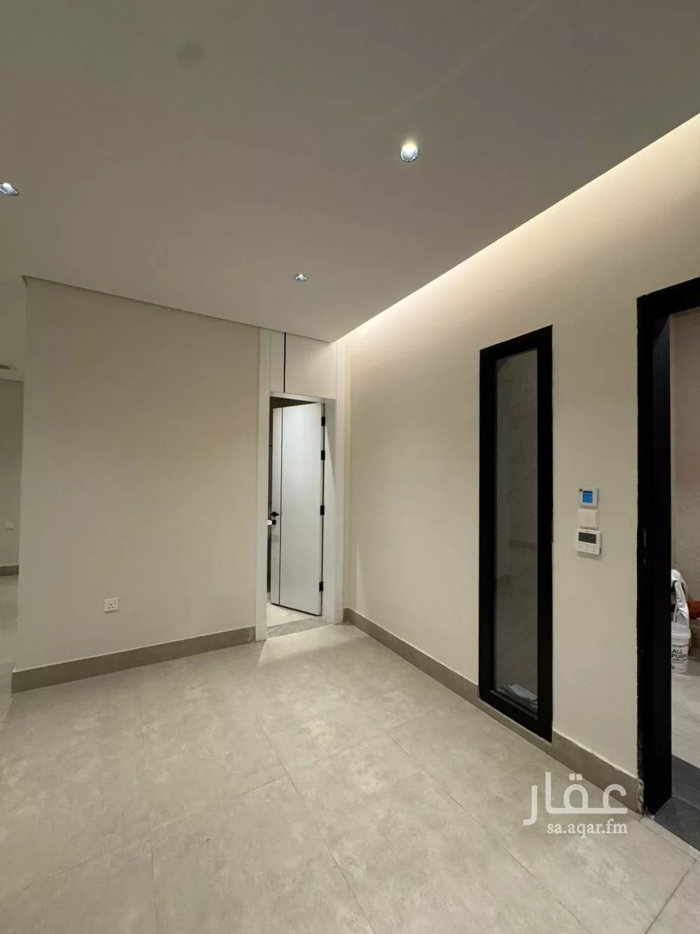 دور 3 غرف في النرجس 13