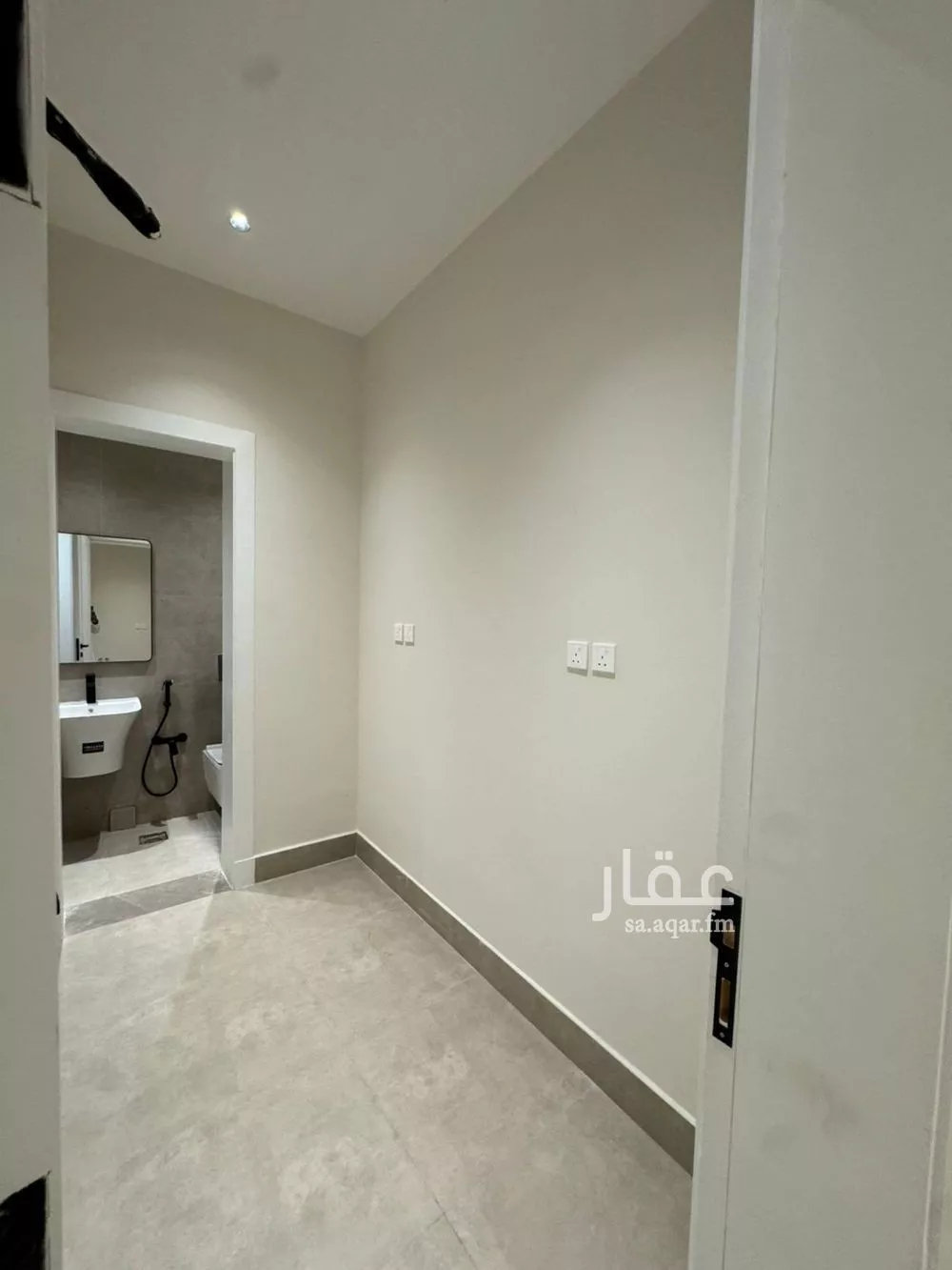 دور 3 غرف في النرجس 15