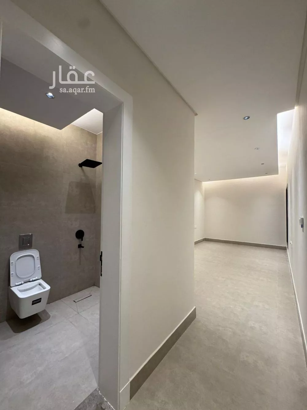 دور 3 غرف في النرجس 18