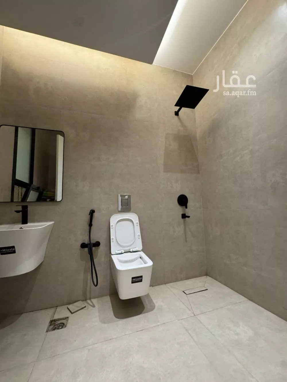 دور 3 غرف في النرجس 19