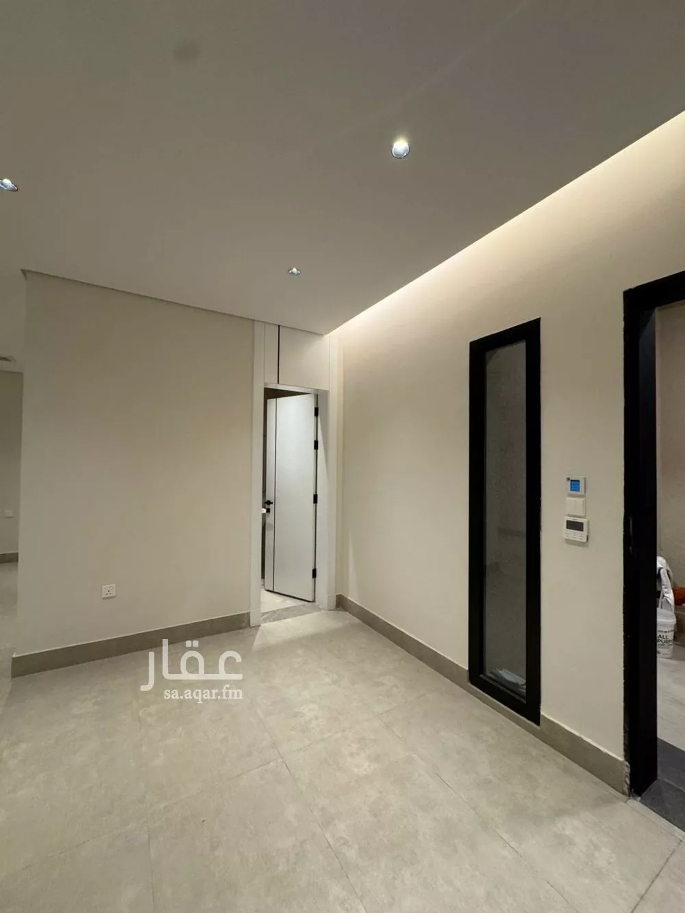 دور 3 غرف في النرجس 20