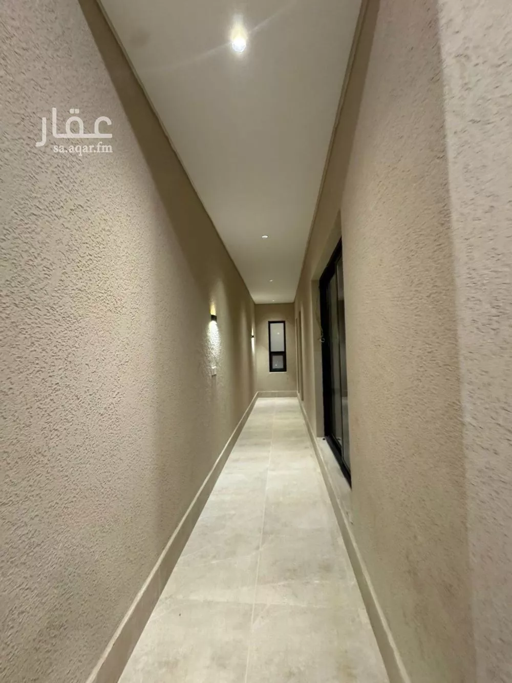دور 3 غرف في النرجس 4