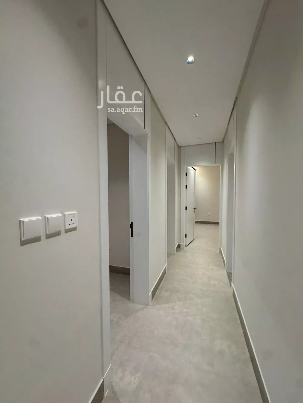 دور 3 غرف في النرجس 7