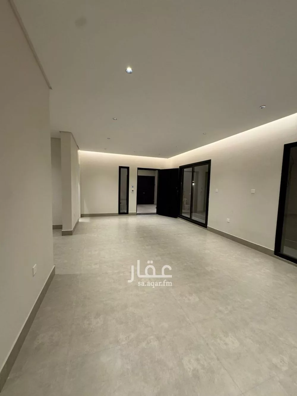 دور 3 غرف في النرجس 8