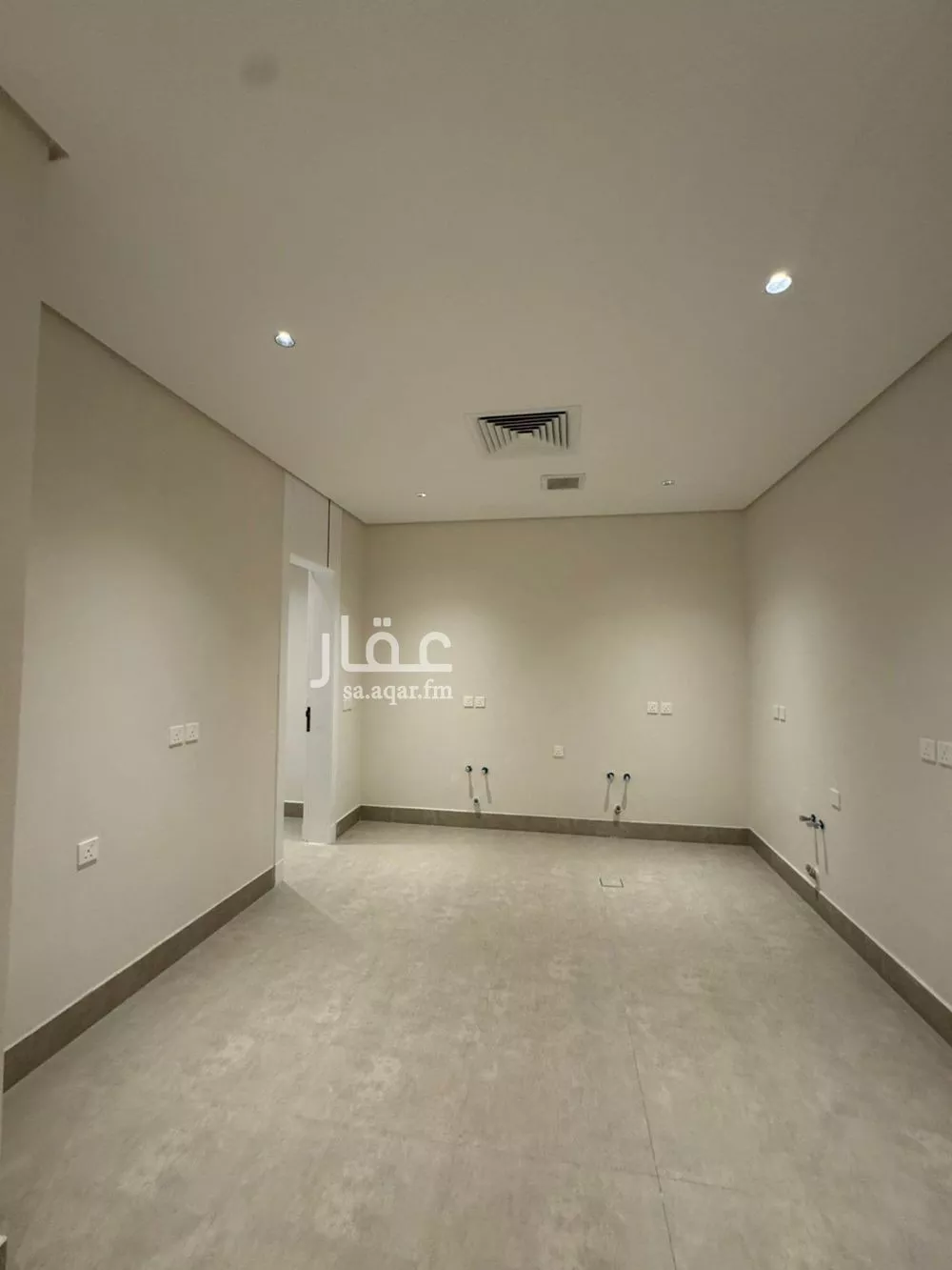 دور 3 غرف في النرجس 9