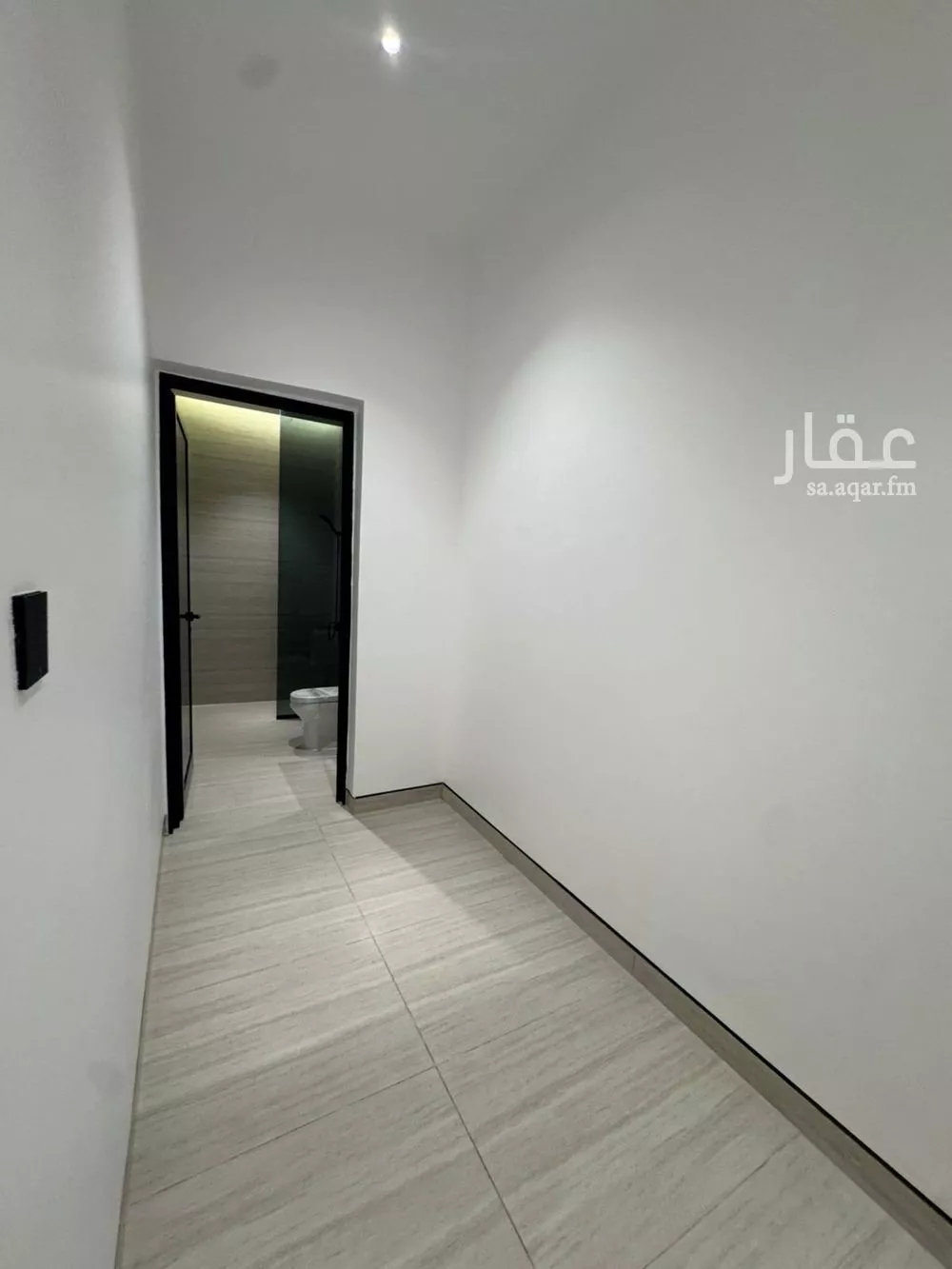 دور 4 غرف في العارض 15