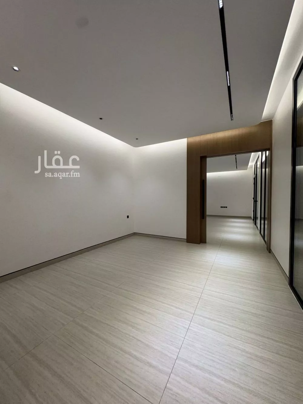 دور 4 غرف في العارض 6