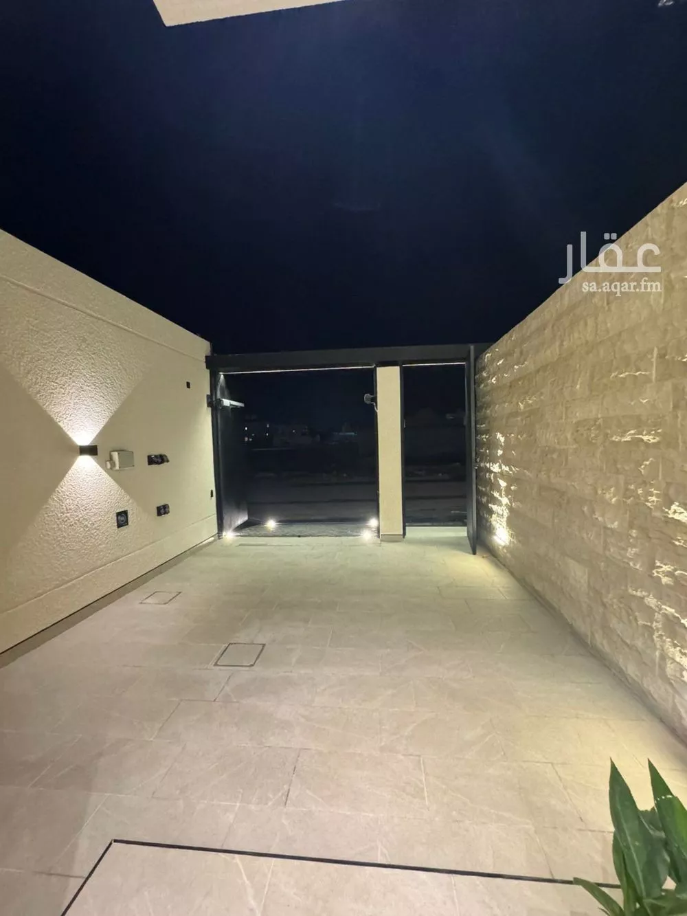 دور 4 غرف في العارض 10