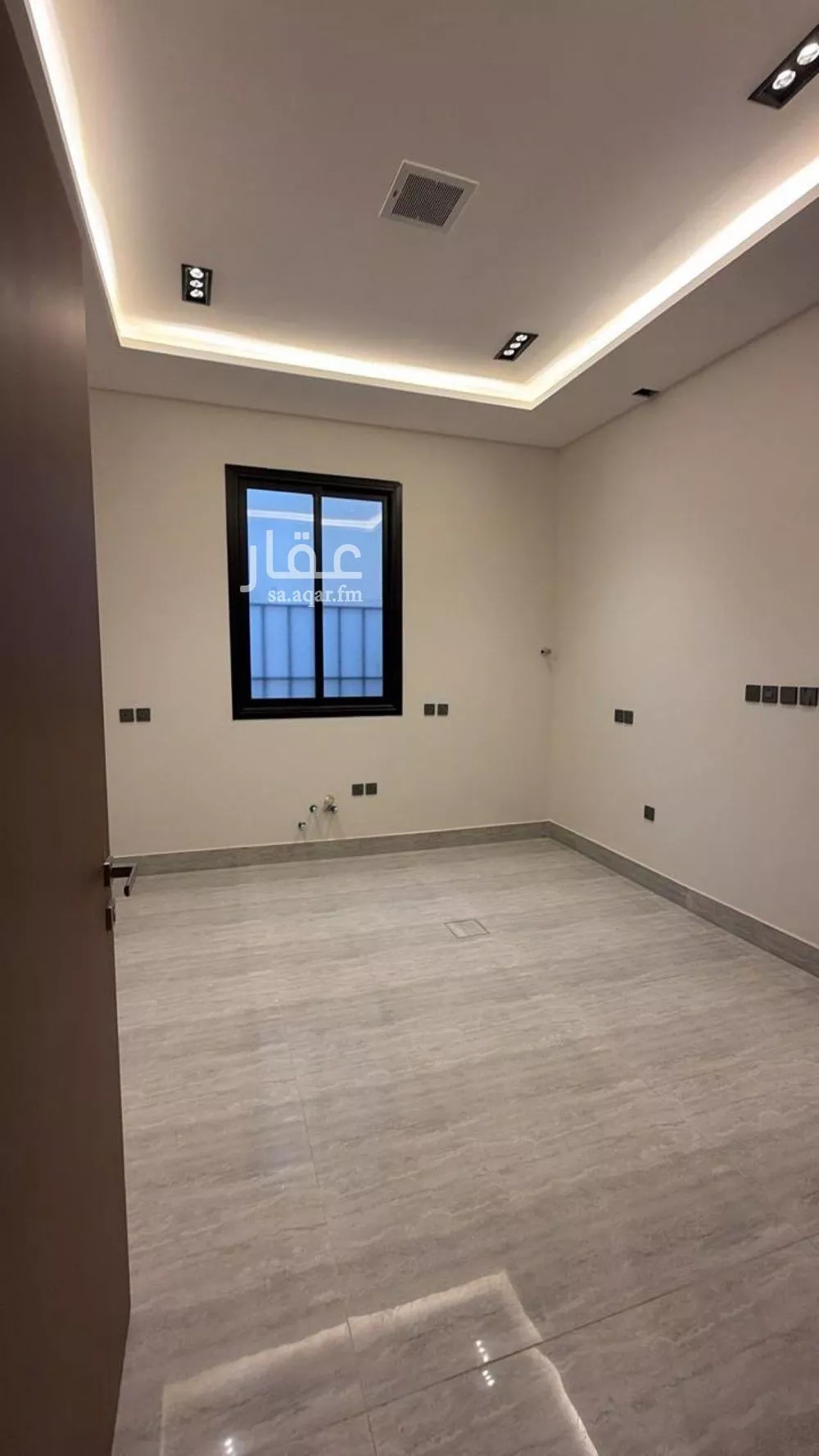 دور 4 غرف في الرمال 12