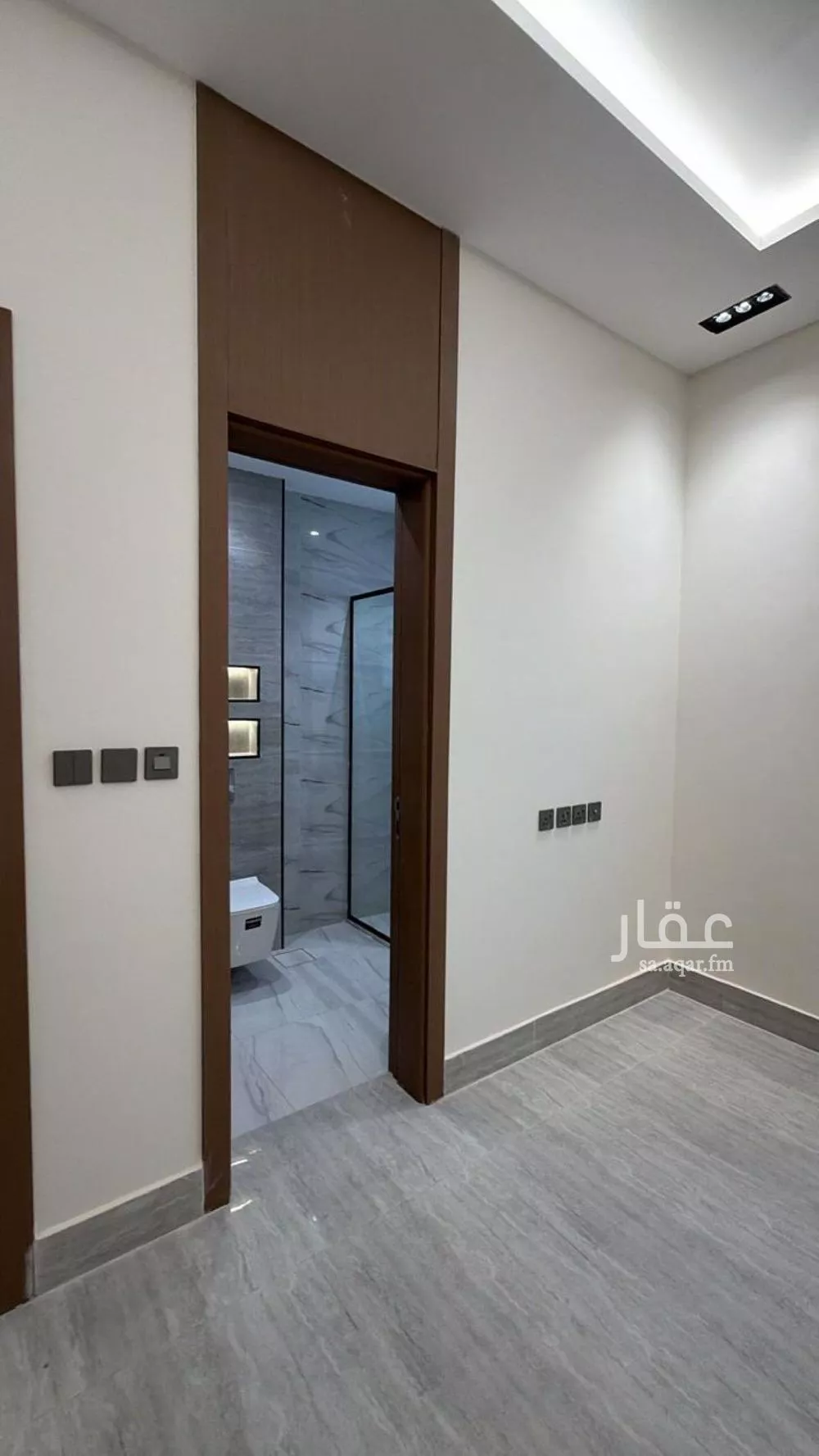 دور 4 غرف في الرمال 13