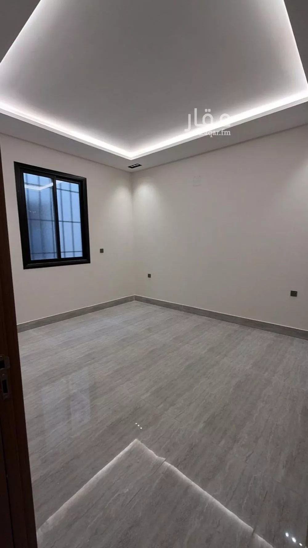 دور 4 غرف في الرمال 9