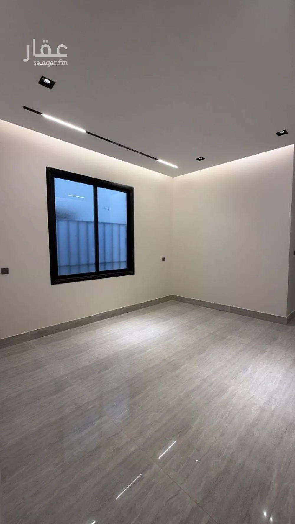 دور 4 غرف في الرمال 10