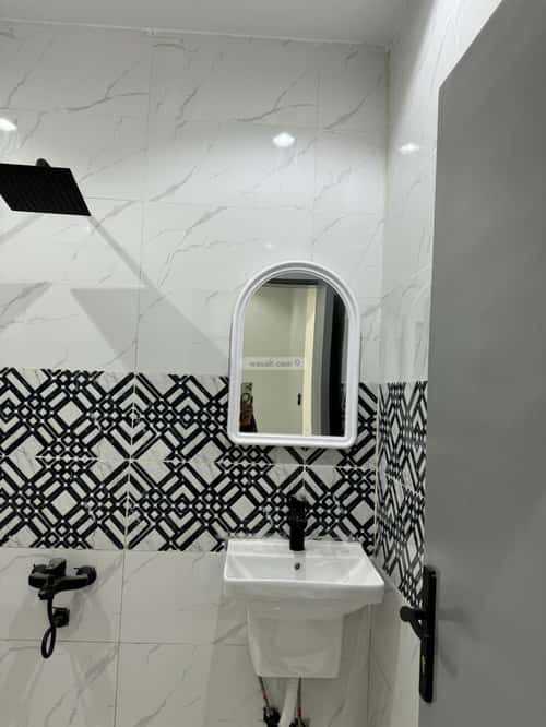 1 bedroom apartment in An Nasim Ash Sharqi 1