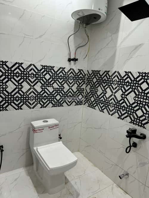 1 bedroom apartment in An Nasim Ash Sharqi 2