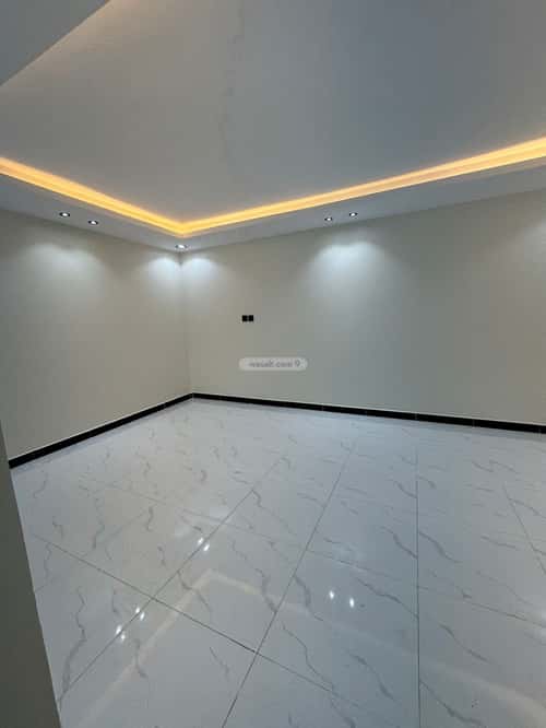 1 bedroom apartment in An Nasim Ash Sharqi 5