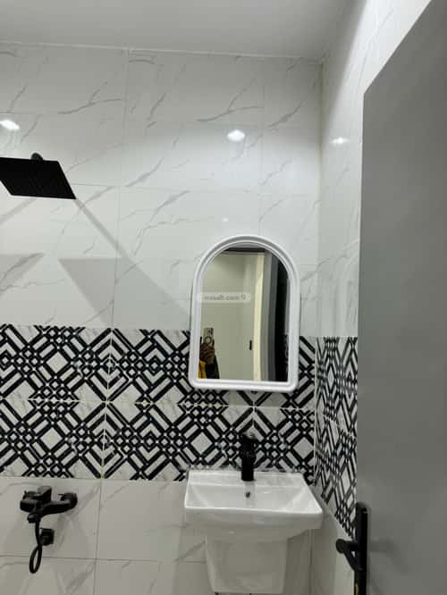 1 bedroom apartment in An Nasim Ash Sharqi 5