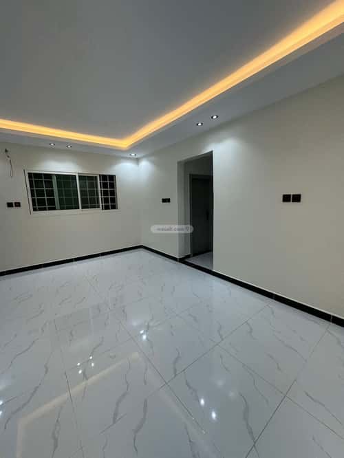 1 bedroom apartment in An Nasim Ash Sharqi 7