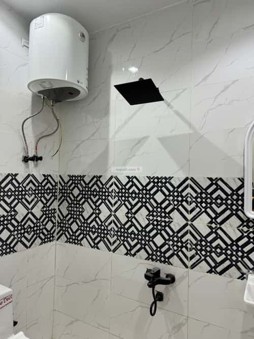 1 bedroom apartment in An Nasim Ash Sharqi 3