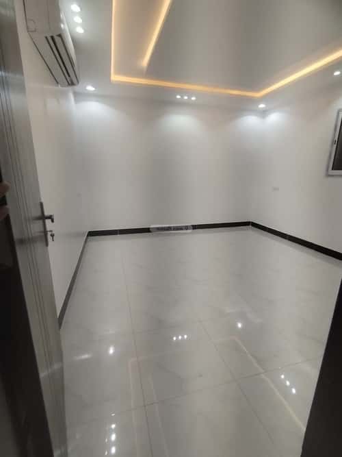 شقة 1 غرف في الإزدهار 1