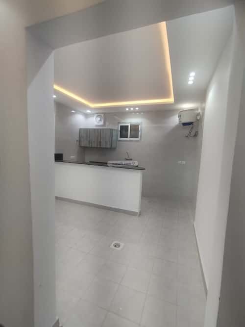 شقة 1 غرف في الإزدهار 2