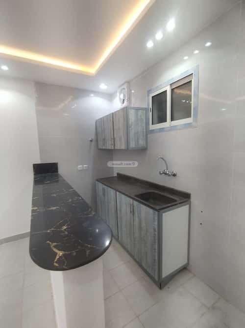 1 bedroom apartment in Al Izdihar 2