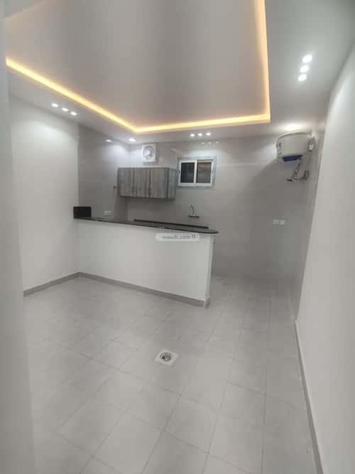 شقة 1 غرف في الإزدهار 4