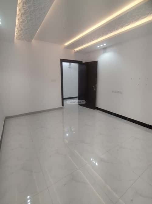 شقة 1 غرف في الإزدهار 5