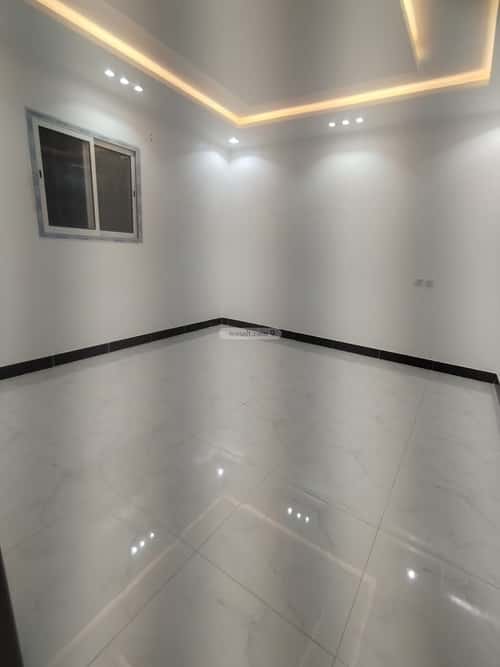 1 bedroom apartment in Al Izdihar 6