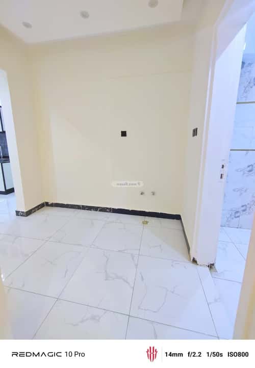 1 bedroom apartment in Al Maizilah 3