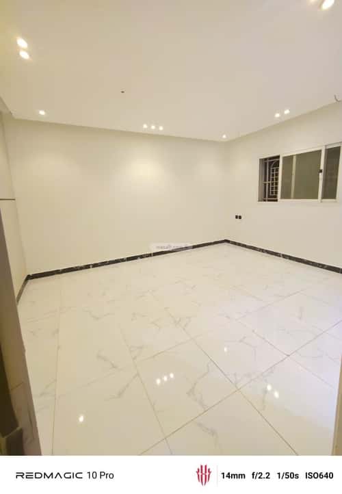 1 bedroom apartment in Al Maizilah 4