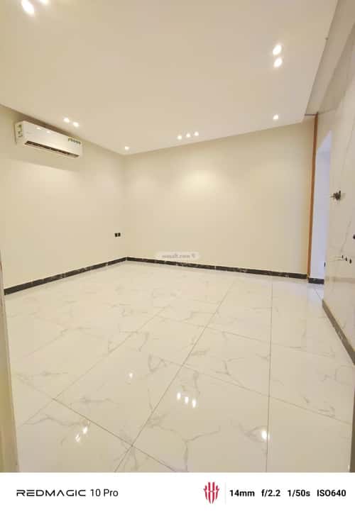 1 bedroom apartment in Al Maizilah 5