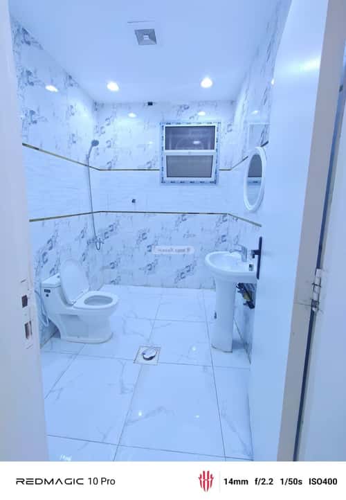 1 bedroom apartment in Al Maizilah 2