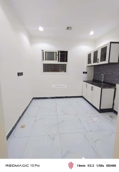 1 bedroom apartment in Al Maizilah 6