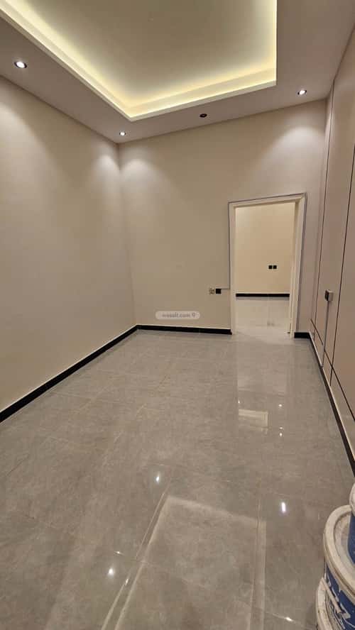 1 bedroom apartment in Al Qairawan 4