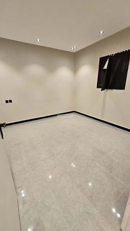 1 bedroom apartment in Al Qairawan 6